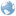 Favicon van harritheirlynck.nl