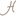 Favicon van harrobakker.nl