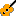 Favicon van harrybanningagitaarles.nl