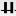 Favicon van harrybuitermeubelspuiterij.nl