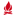 Favicon van harrydegraaf.nl