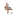 Favicon van harrydeleeuw.nl