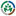 Favicon van harrydewinkel.nl