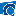 Favicon van harryhagen.nl