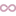Favicon van harrykerkhofsmode.nl