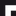 Favicon van harrykuyskeukens.nl