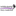 Favicon van harrymodderkolk.nl