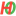 Favicon van harryonline.nl