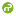 Favicon van harryprins.nl