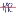 Favicon van harryrobbenkeukens.nl