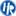 Favicon van harryroosken.nl