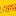 Favicon van harrys-notenbar.nl