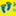 Favicon van harrysbeach.nl