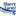 Favicon van harrysfarm.nl