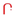 Favicon van harrysuiker.nl