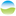 Favicon van harrytenhave.nl