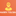 Favicon van harrytolsma.com