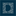 Favicon van harryvonpiekartz.com