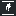 Favicon van harrywesthoeve.nl