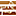 Favicon van harrywolf.nl