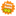Favicon van harrywubben.nl