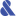 Favicon van harshagebauer.nl