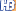 Favicon van harskampenbouwman.nl