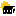 Favicon van hart-store.nl