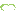 Favicon van hart4health.nl