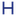 Favicon voor hart4technology.nl
