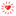 Favicon van Www.Hart4u.nl