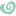 Favicon van hartaanhetwerk.nl