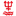 Favicon van hartbeach.nl