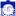 Favicon van hartberger.nl