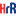 Favicon van hartbrugreizen.nl