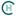Favicon van hartbv.nl