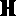 Favicon van hartebeest.nl