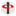 Favicon van hartech.nl