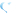 Favicon van hartehaptonomie.nl