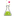 Favicon van hartelab.nl