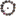 Favicon van hartelijkgefaciliteerd.nl