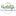 Favicon van hartelijkverbonden.nl
