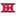 Favicon van hartelman.nl
