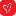 Favicon van hartelust-communicatie.nl