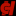 Favicon van harteman.com