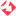 Favicon van hartenaas.nl