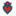 Favicon van hartenbloem.nl