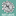 Favicon van hartenhavecultuureducatie.nl
