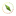 Favicon van hartenhoofd.com