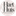 Favicon van hartenhuis.nl